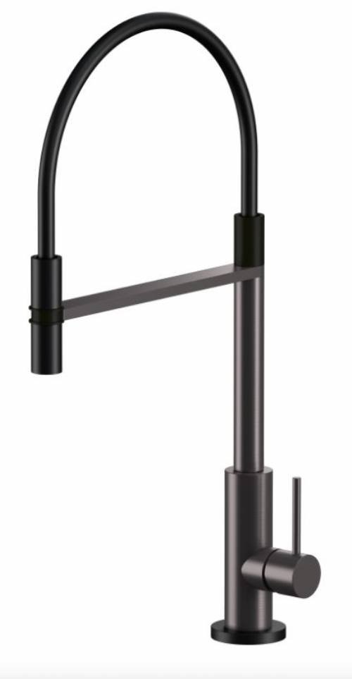 CM 9244MISCINOX.L82 MISCELATORI