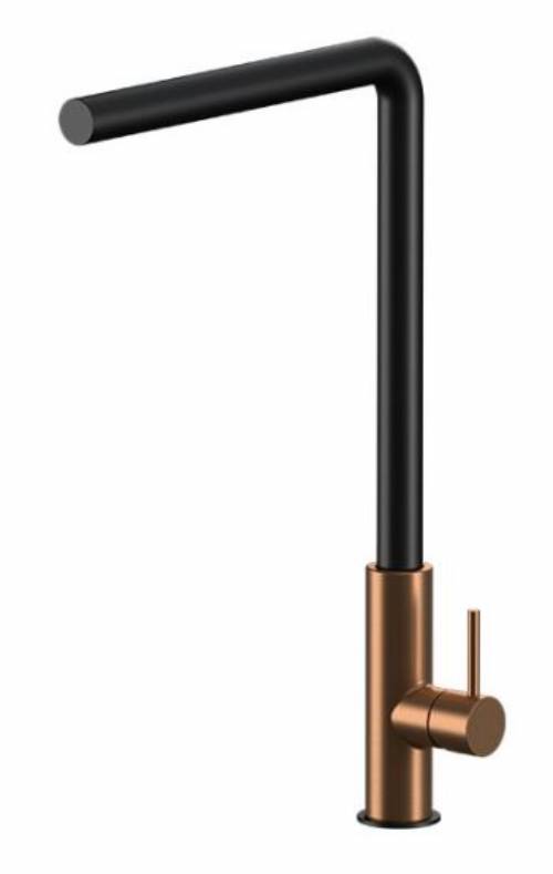 CM 9243MISCINOX.L29 MISCELATORI