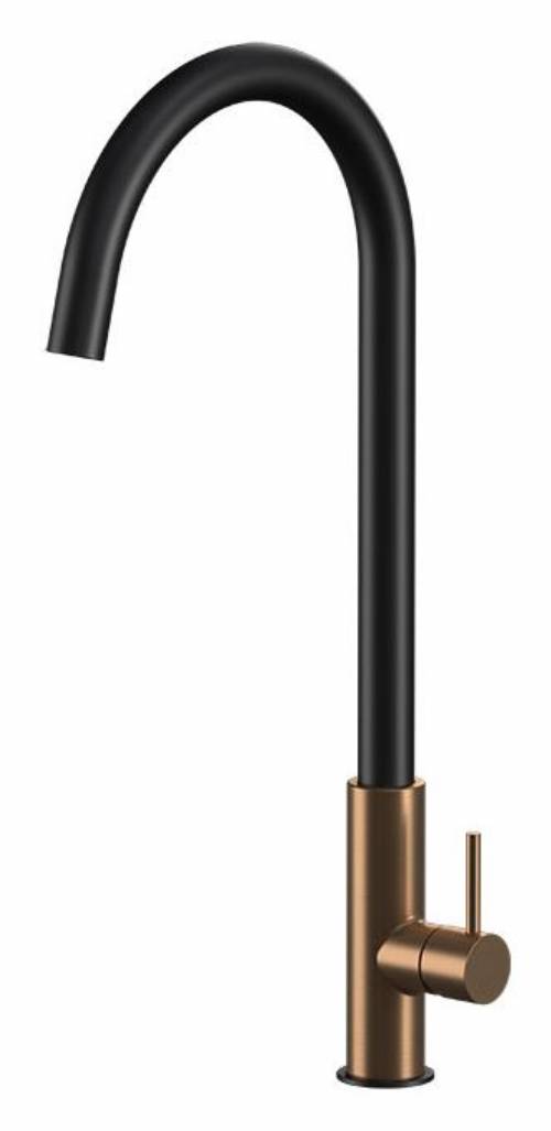 CM 9242MISCINOX.L29 MISCELATORI