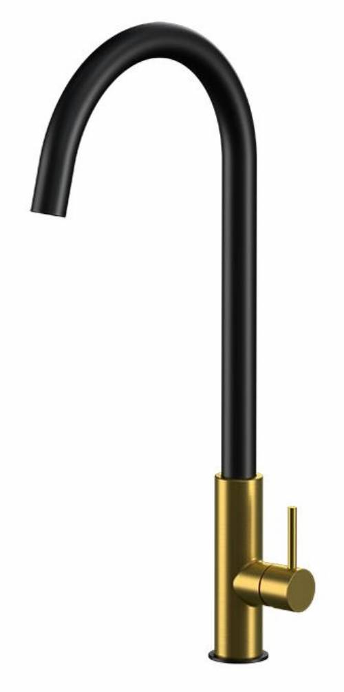 CM 9242MISCINOX.L79 MISCELATORI