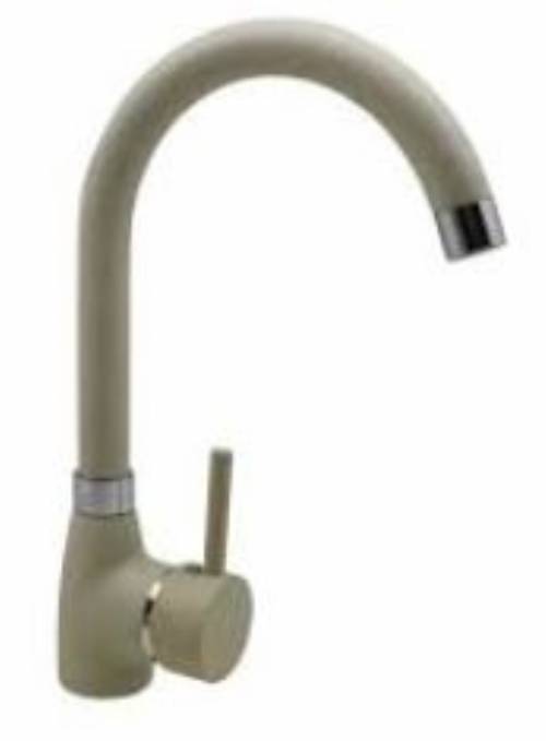 CROLLA 8370.98 MISCELATORI