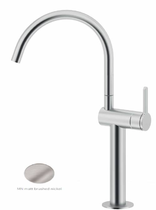 CROLLA 3780BN MISCELATORI