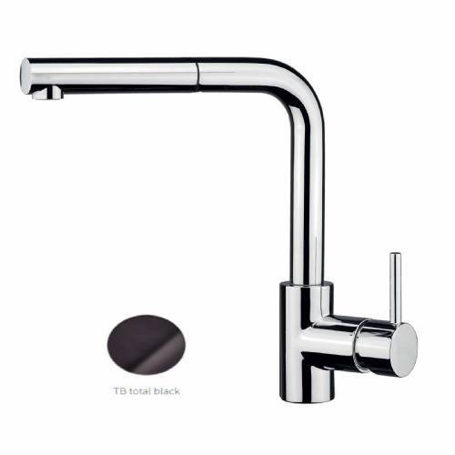 CROLLA 7740TB MISCELATORI