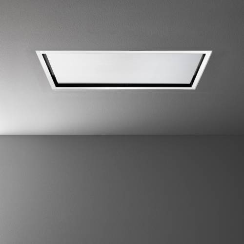 Falmec NUBE cappa cm 90 bianca