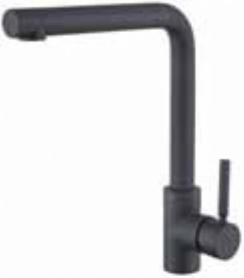 CROLLA 7730NO MISCELATORI