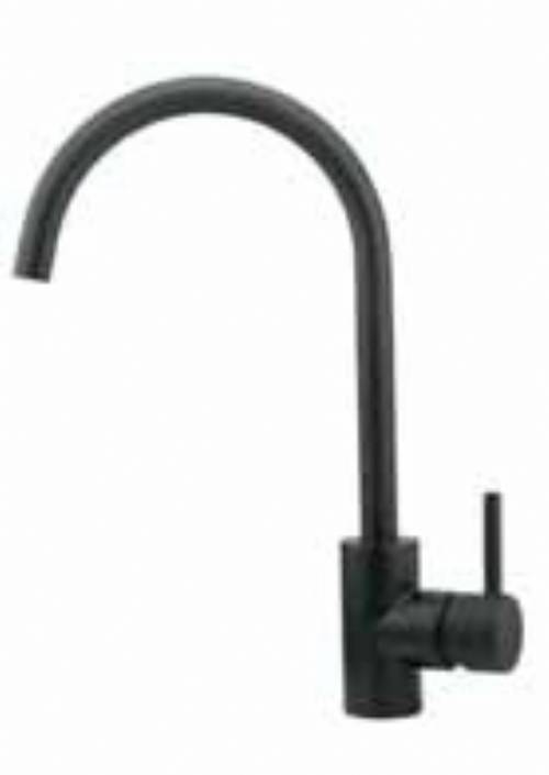 CROLLA 7787NO MISCELATORI