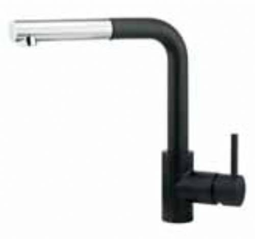 CROLLA 7740NO MISCELATORI