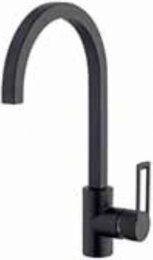 CROLLA 7736NO MISCELATORI