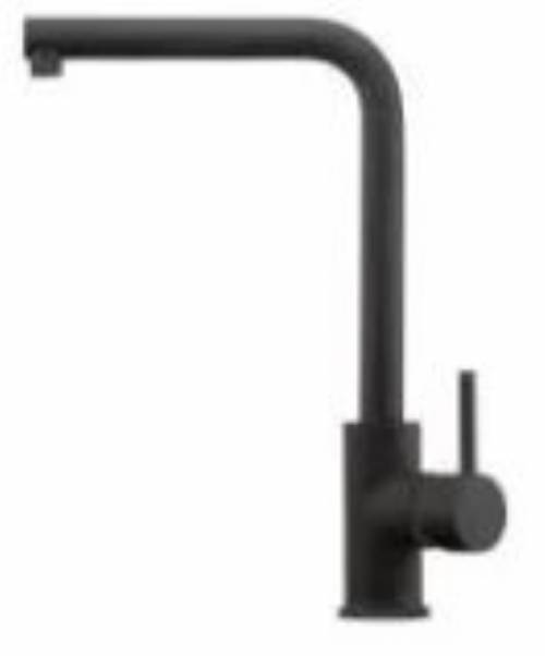 CROLLA 27730TB MISCELATORI