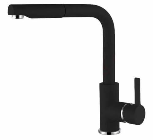 ELLECI MGKC0240 MISCELATORI