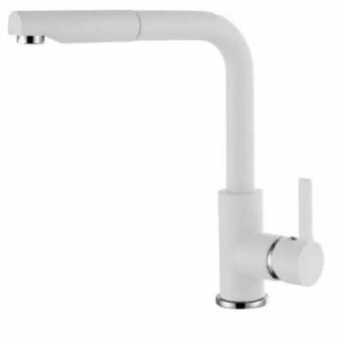 ELLECI MGKC0268 MISCELATORI