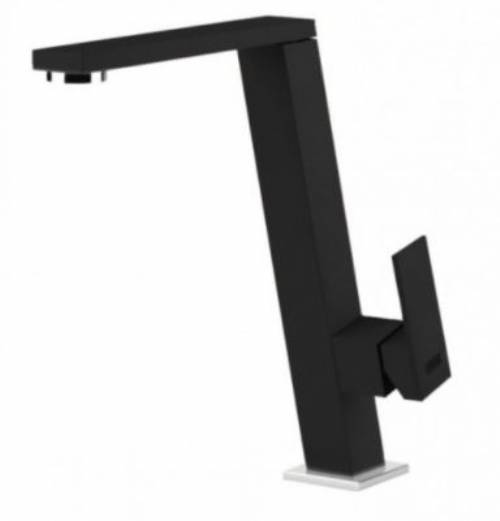 ELLECI MKKBLA86 MISCELATORI