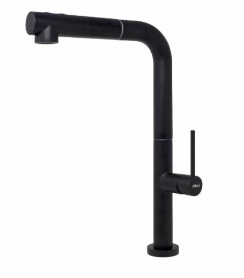 ELLECI MOKFLUBK MISCELATORI