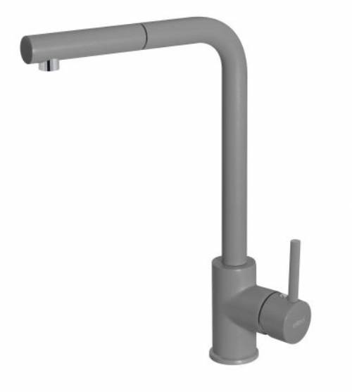 ELLECI MMKTRP73 MISCELATORI