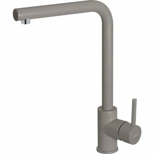 Elleci MKKTRA93 miscelatore