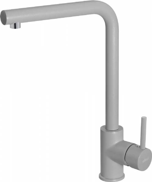 Elleci MKKTRA97 miscelatore