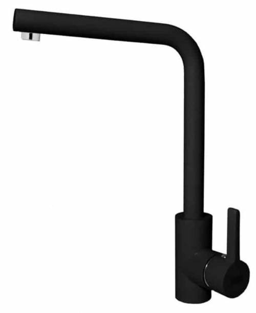 ELLECI MGKS0140 MISCELATORI