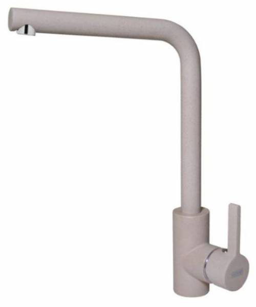 ELLECI MGKS0151 MISCELATORI