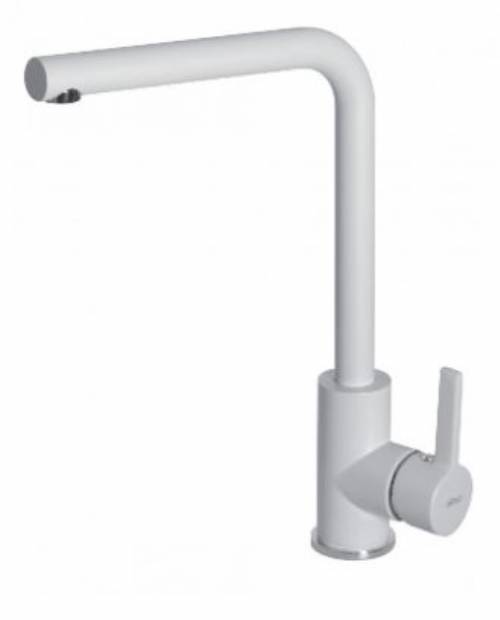 ELLECI MGKS0168 MISCELATORI