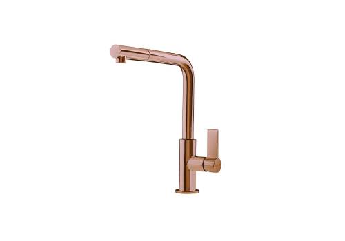 FOSTER 8498858 MISCELATORI