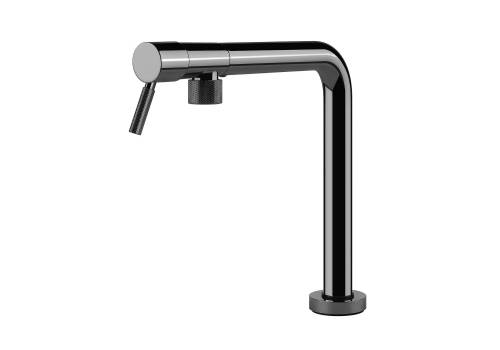 FOSTER 8524006 MISCELATORI