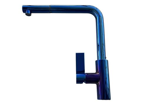 FOSTER 8498851 MISCELATORI