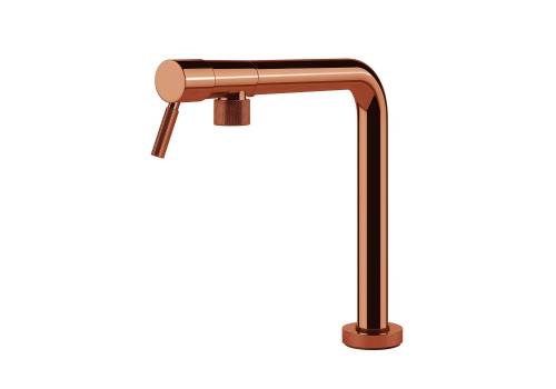 FOSTER 8524008 MISCELATORI