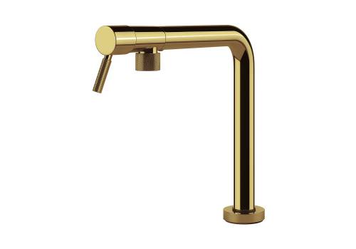 FOSTER 8524009 MISCELATORI