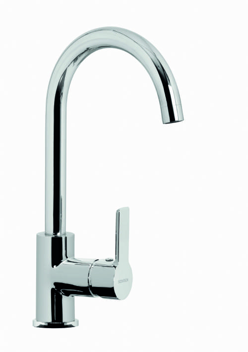 SCHOCK SXSOUN80 MISCELATORI