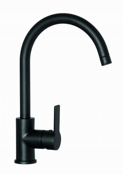 SCHOCK SXSOUN13 MISCELATORI