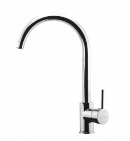 SCHOCK COSMO80 MISCELATORI