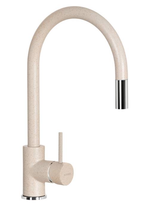 schock SXSTAR58 AQUASTAR AVENA