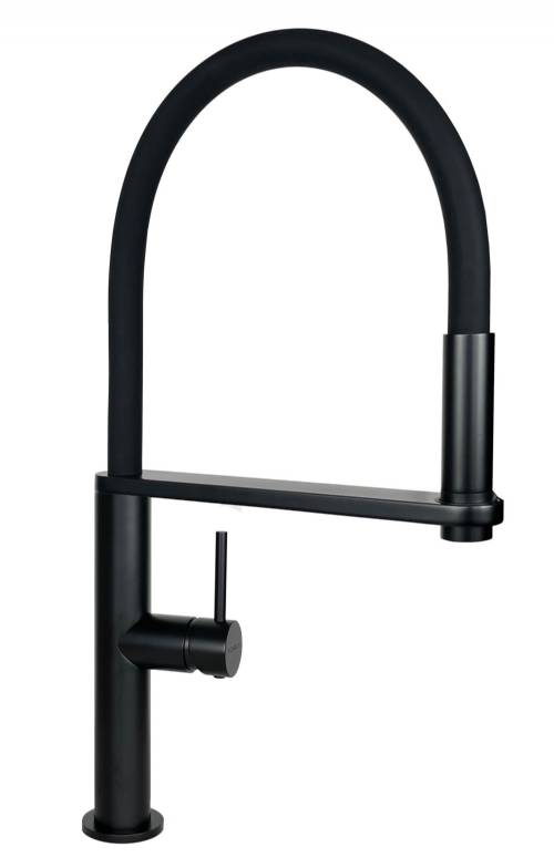 SCHOCK     SXSHAKNBK   NEW AQUASHAKE NERO RUBINETTO