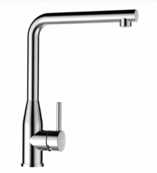 SCHOCK 518000EDM MISCELATORI