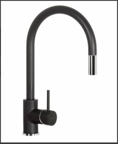 SXTAR13 - MISCELATORE AQUASTAR