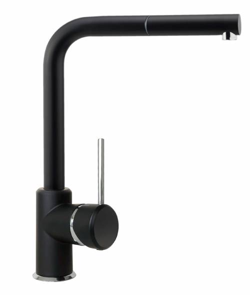 SCHOCK IDEADBK MISCELATORI