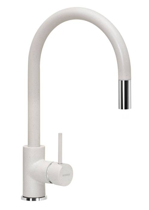 SCHOCK SXSTAR16 MISCELATORE AQUASTAR NEW ALUMINA