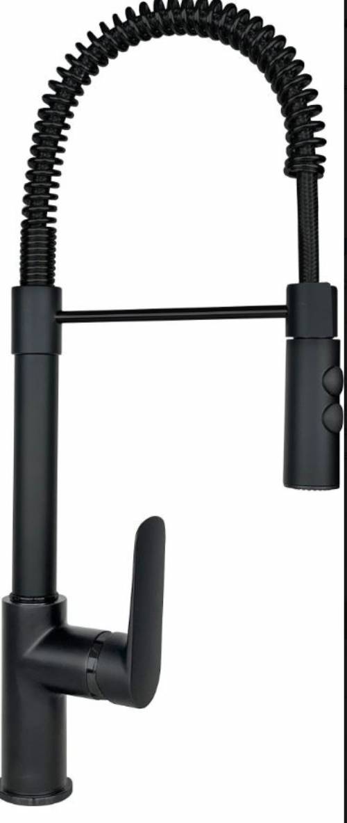 SCHOCK SXSOFTLBK MISCELATORI