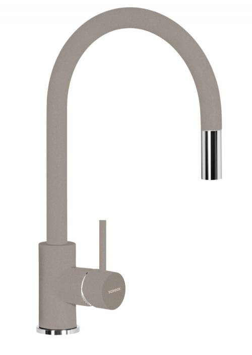SCHOCK SXSTAR42 MISCELATORI