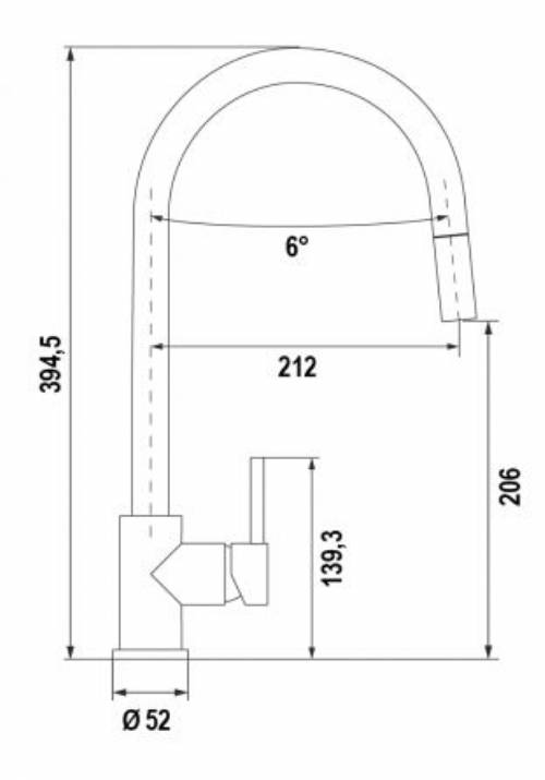SCHOCK SXSTAR43 MISCELATORI