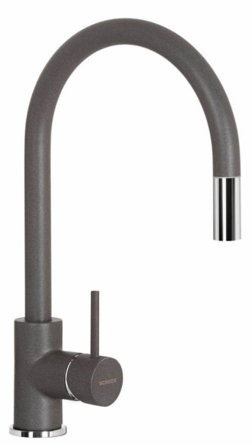 SCHOCK SXSTAR43 MISCELATORI