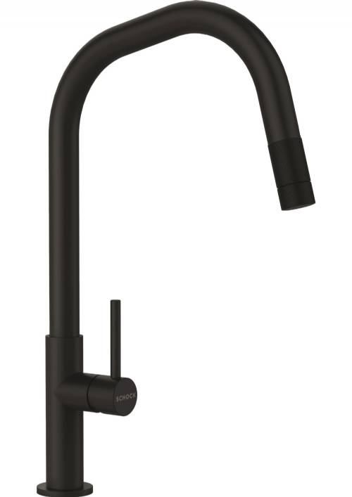 SCHOCK 545120S MISCELATORI