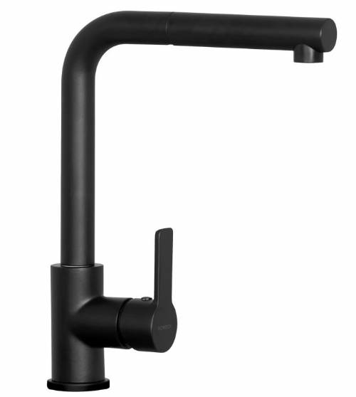 SXTOWD6BK - MISC AQUATOWN BK