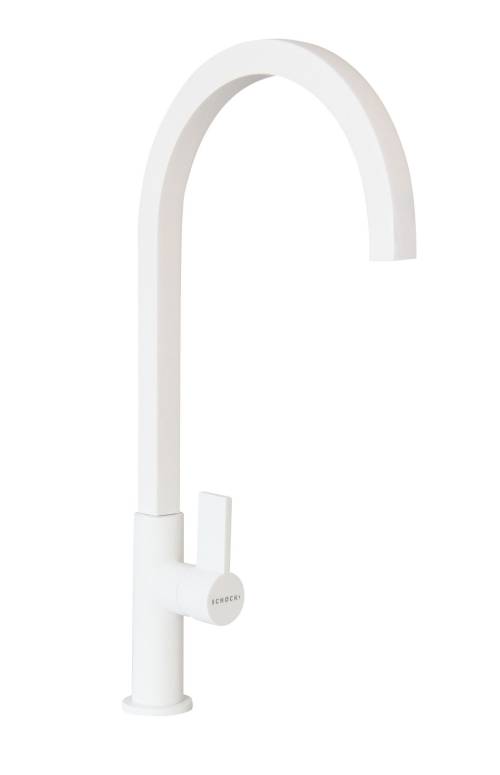 SCHOCK SXARCT01 MISCELATORI