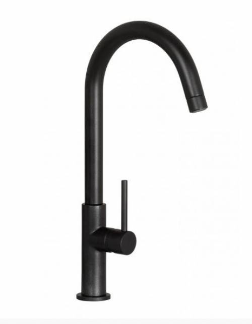 SCHOCK SXDROP6BK MISCELATORI