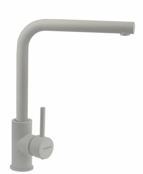 IDEA16 - MISC IDEA NEW ALUMINA