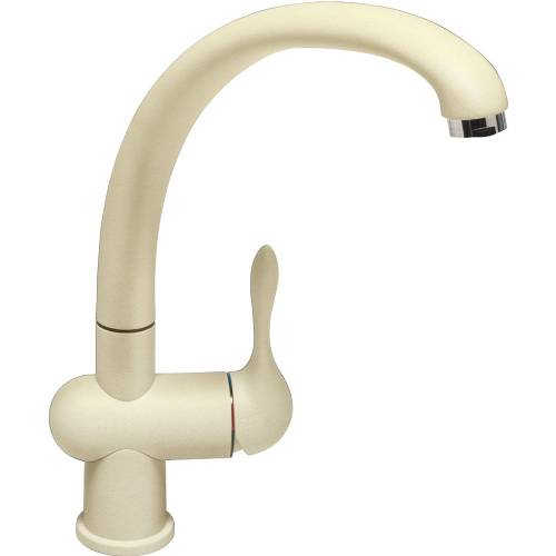 SMEG MF8P2 MISCELATORI