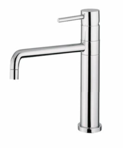 CM 9101MISCCRM MISCELATORI