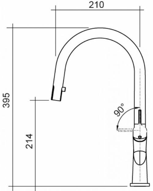 CM 9703MISCCRM MISCELATORI