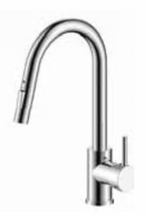 CM 90302MISCINOX MISCELATORI